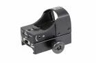 Mini sight CORE Specna Arms back