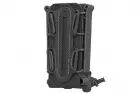 MINI Scorpion Style Soft Shell Magazine Pouch(9MM?