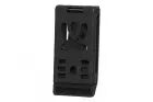 MINI Scorpion Style Soft Shell Magazine Pouch(9MM?