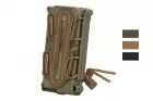 MINI Scorpion Style Soft Shell Magazine Pouch(9MM?