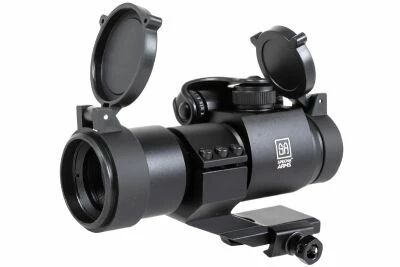 Mira de punto rojo de batalla Specna Arms CORE Specna Arms