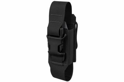 MK-II DIRECT ACTION Black Flashbang Pouch