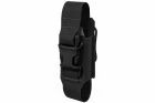 MK-II DIRECT ACTION Black Flashbang Pouch