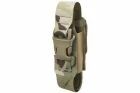 DIRECT ACTION Multicam MK-II Flashbang Pouch