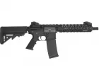 MK18 Daniel Defense Full Upgrade by OPS-store