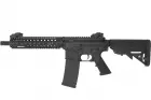 MK18 Daniel Defense Full Upgrade by OPS-store