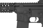 MK18 Daniel Defense Full Upgrade by OPS-store