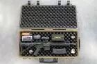 MK18 SAI Daniel Defense Titan Custom