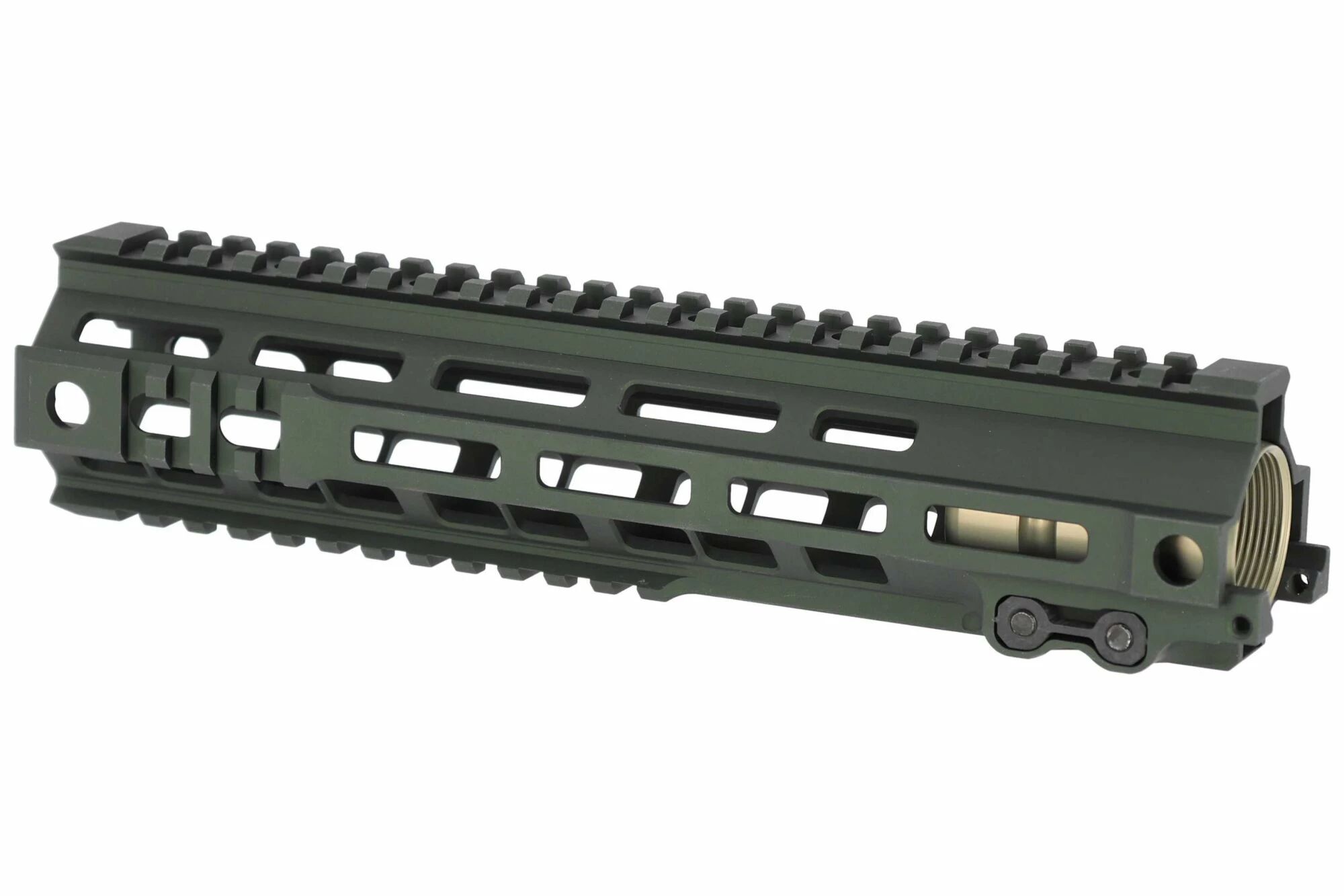 ODG MK4 10