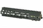Marui MK4 Handguard for MWS Barrel (Z-PARTS), Left-Handed