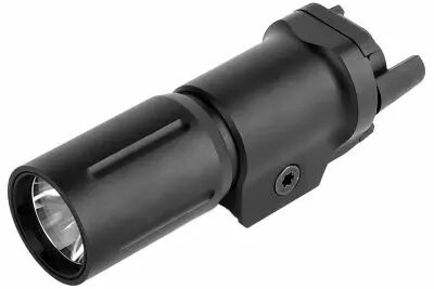 ML PL350-PLHv2 Light Package