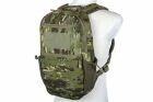 Mochila EDC Specna Multicam Tropic de 20 litros