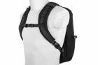 Mochila EDC Specna Arms de 20 litros con correas para los hombros