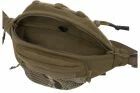 Bolso HEL FANNY RAGNAR Coyote-Multicam (interior)