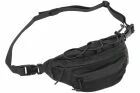Bolso modular HEL FANNY RAGNAR Negro