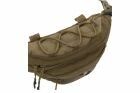 Bolso HEL FANNY RAGNAR Coyote-Multicam el&aacute;stico