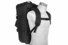 Mochila Specna de 40 litros con tirantes