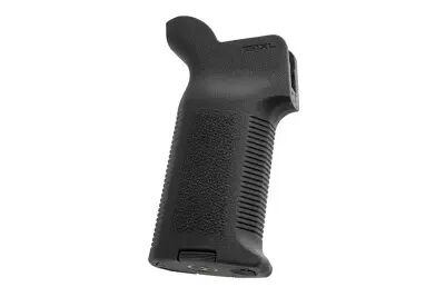 MOE K2 XL AR15/M4 HANDLE BLACK
