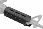 MOE M-LOK HANDGUARD FOR 1 AR15/M4 PLATFORM - MAGPUL CARBINE LENGTH