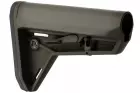 MOE SL Carbine MIL-SPEC OD Magpul stock