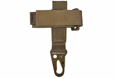 MOG GLOVE HOLDER