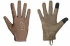 MOG Target Light Duty Coyote Gloves