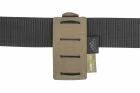 HELIKON-TEX Belt MOLLE Adapter
