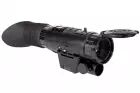 Monocular night vision Wraith 4K 1x Sightmark