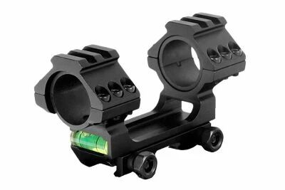 Soporte de 30 mm 1,4  Y038 T-EAGLE, derecho