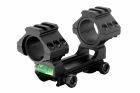 Soporte de 30 mm 1,4  Y038 T-EAGLE, derecho