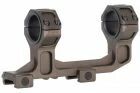 Soporte de 30 mm (1,93 ) T-EAGLE, color beige, derecho