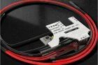 Mosfet DTU Reductor Bluetooth V2 T238