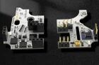 Mosfet DTU Reductor Bluetooth V2 T238