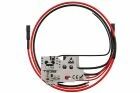 Mosfet DTU Reductor Bluetooth V2 T238