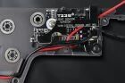 MOSFET DTU V2 Pro &Oacute;ptico T238