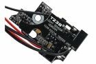 MOSFET DTU V2 Pro &Oacute;ptico T238