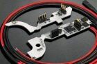Mosfet DTU V3 2.0 Bluetooth version for Gearbox V3 T238