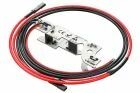 Mosfet DTU V3 2.0 Bluetooth version for Gearbox V3 T238