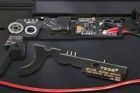 MOSFET DTU V3 PRO Optical Sensor T238