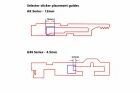 MOSFET DTU V3 PRO Optical Sensor T238