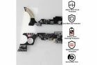 MOSFET DTU V3 PRO Optical Sensor T238