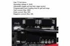 MOSFET DTU V3 PRO Optical Sensor T238