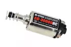 Moteur EG - 30000 Motor Tokyo Marui