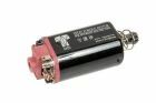 Moteur Hi-torque short SHS