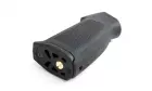 EPG-C motor handle black underside