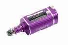 Motor G5-Plus Smart-Long GATE delantero izquierdo