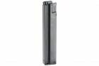 MP5 AEG Straight Mid-Cap Magazine 110 BBs CYMA
