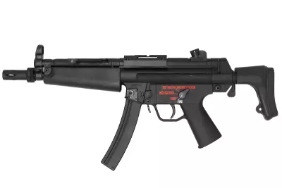 2025年最新】MP5A5 電動 ジャンクの人気アイテム - メルカリ