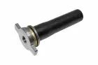 MP5 Marui Next Gen WIITECH Bearing Spring Guide