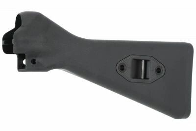 MP5A4 next gen Workshop stock